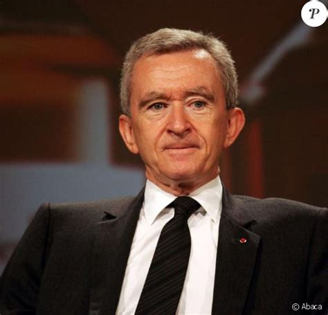 bernard arnault hermes.